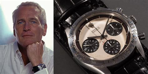 paul newman daytona rolex wiki|most expensive rolex daytona.